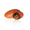 Liquicroc Orange