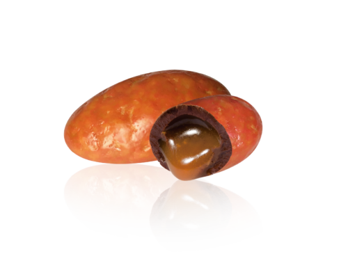 Liquicroc Orange Liquicroc Orange