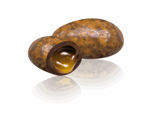 Liquicroc passion Liquicroc passion dragees