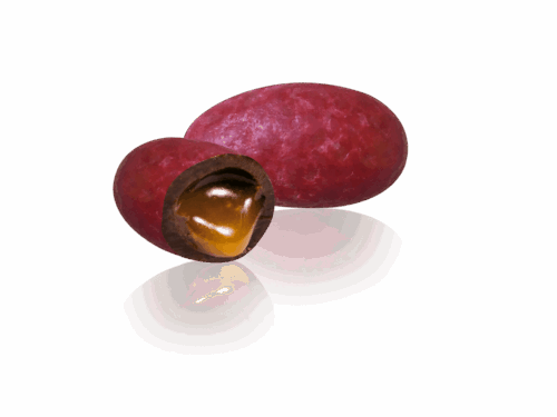 Liquicroc pommedapi Liquicroc pomme d api