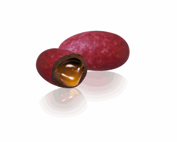 Liquicroc pomme d api