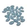 Dragées Avola Marquise - Bleu - 1kg