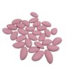 Dragées Avola Marquise - Rose - 1kg