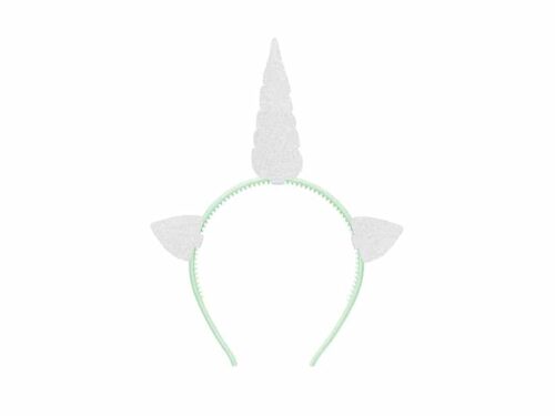 serre tete licorne enfant