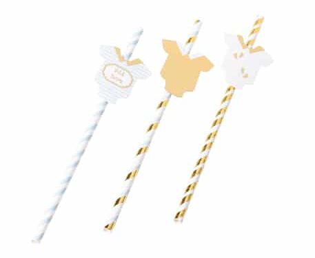 Pailles Petit trésor 79169