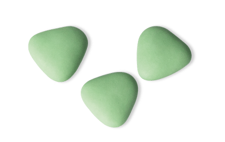 etits-Coeurs-vert-sauge-vrac-medicis