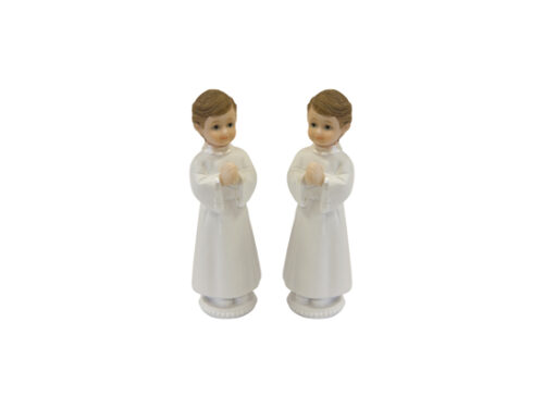 sujet communion garçons