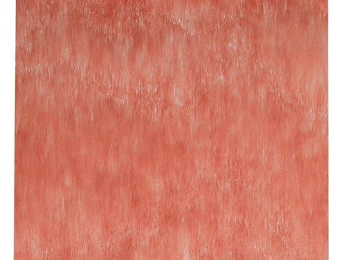 SAN2810- Chemin de Table Terracotta – 1 Chemin de table Terracotta