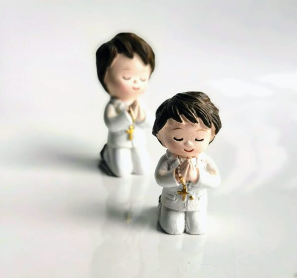 sujet communion gacon