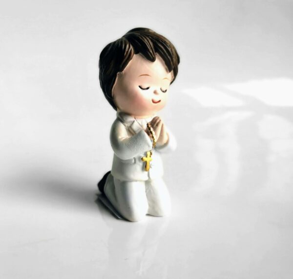 sujet communion gacon