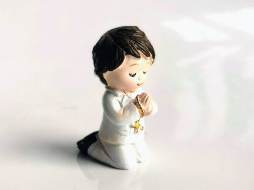 sujet communion gacon