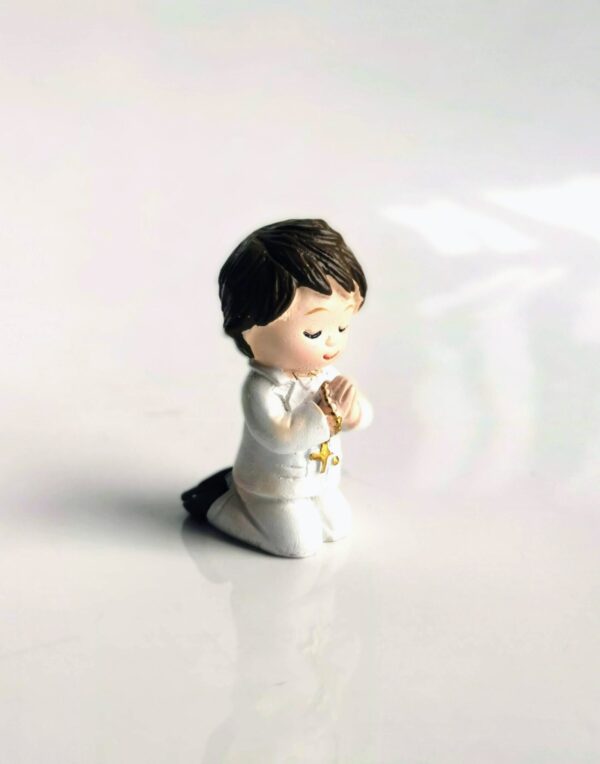 sujet communion gacon