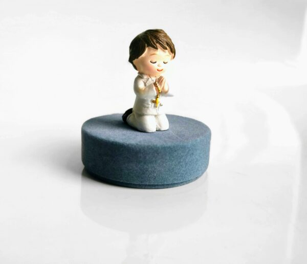 sujet communion gacon