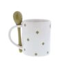 Tasse meilleure parrain