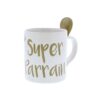 tasse super parrain