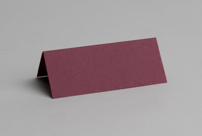 Marque place bordeaux - Lot de 10