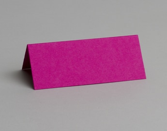 marque place vert anis