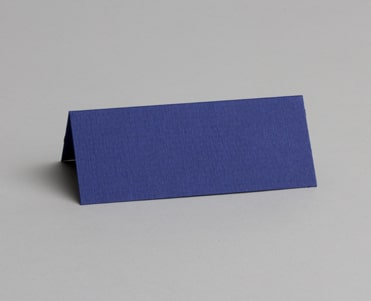 marque place bleu roi