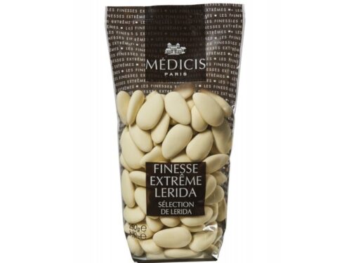 amande médicis dune - ivore