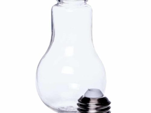 contenant ampoule dragees