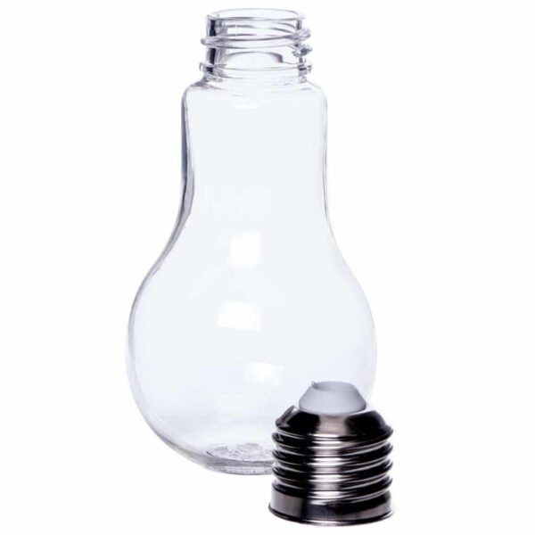 contenant ampoule dragees