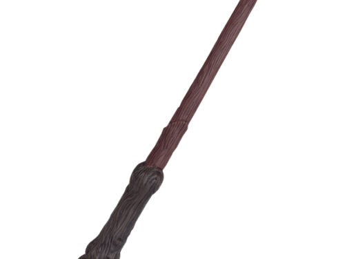 baguette harry potter baguette harry potter