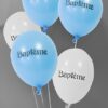 ballons-bapteme-bleu