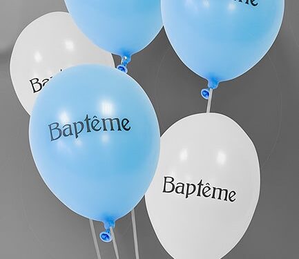 ballons-bapteme-bleu