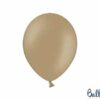 ballons taupe