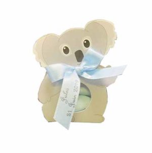 boite a dragees koala