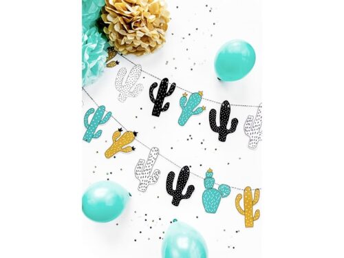 decoration anniversaire dinosaure