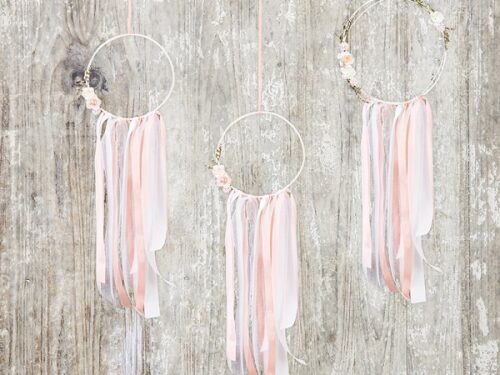 Msc attrapes reves corail