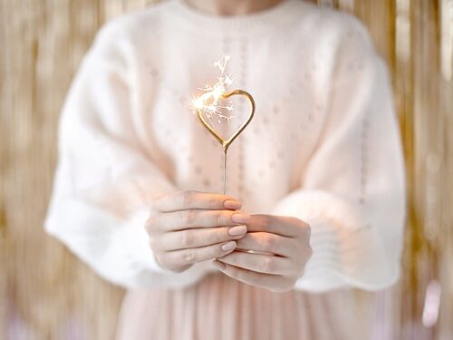 big_ZO1-019_02_S Msc bougies coeur