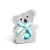 boite a dragees Koala