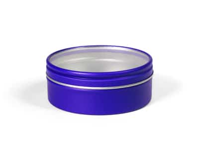 boite-a-dragées-bleu-roi