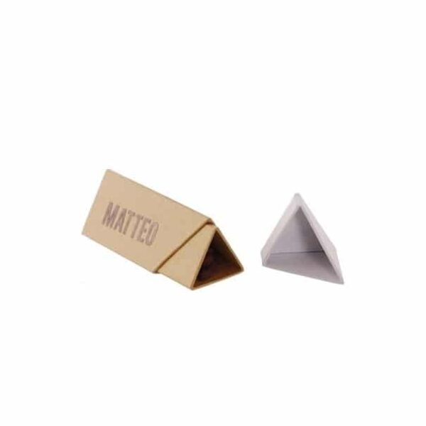 boite-a-dragées-triangulaire