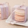 boite-cadeau invite-macaron