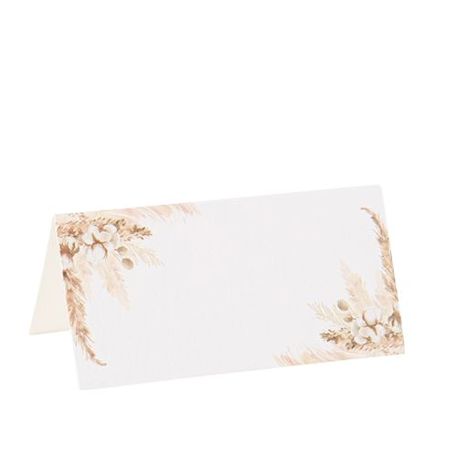 marque place boheme champetre