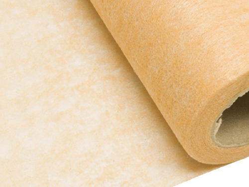 chemin de table peche