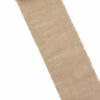 Chemin de table - Jute - 15cm x 5m