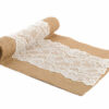 chemin-table-jute-et-dentelle