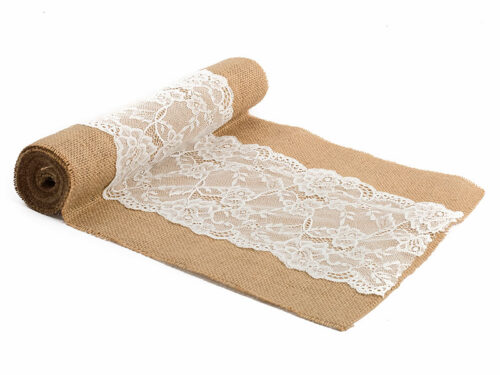 chemin-table-jute-et-dentelle