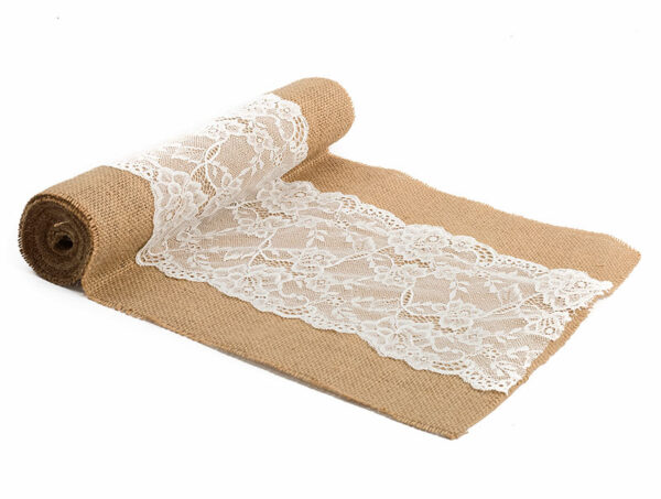 chemin-table-jute-et-dentelle