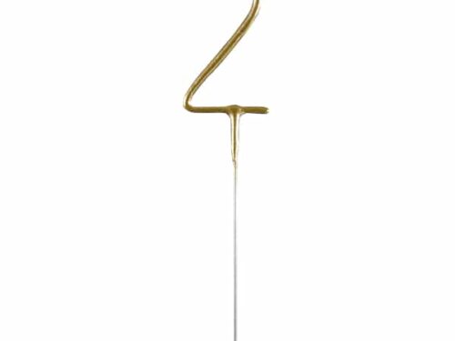 cierge magique chiffre 2 cierge magique chiffre 2