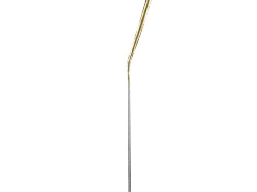 cierge magique chiffre 7 cierge magique chiffre 7