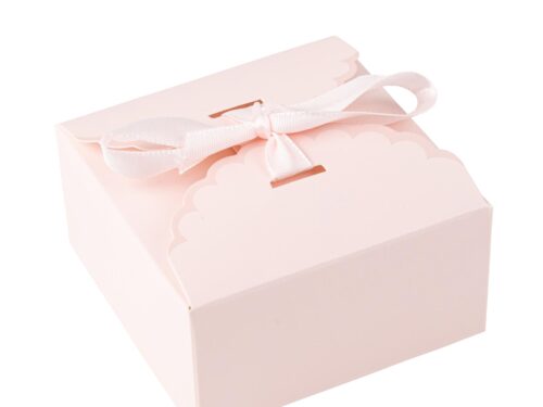 contenant bi color rose contenant bi color rose