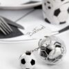 contenant dragees ballon foot en plexi (4)