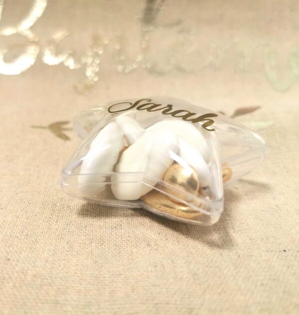 contenant dragees etoile (1)