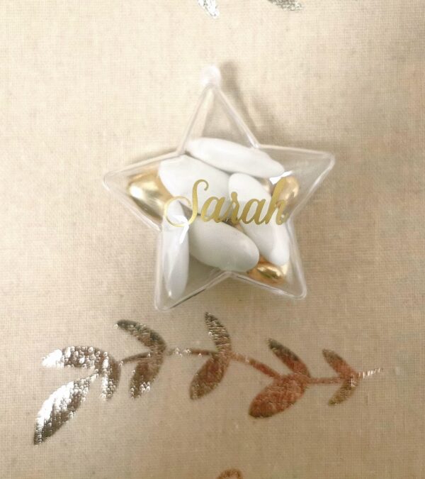 contenant dragees etoile (1)