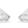 diamant-marque-place transparent